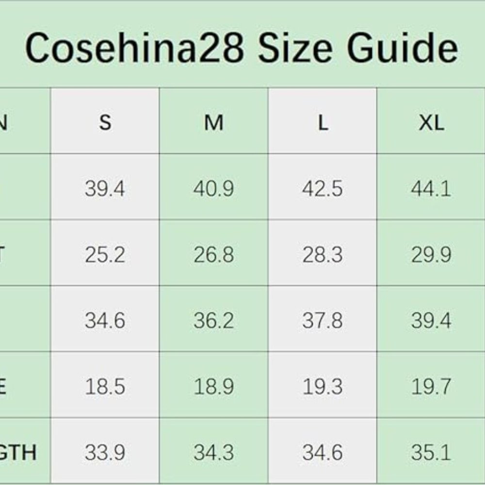 3pack Floral print bikini swimsuit & kimono - Picture 5 of 5